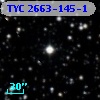 TYC 2663-145-1