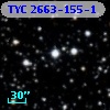 TYC 2663-155-1