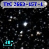 TYC 2663-157-1