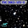 TYC 2663-175-1