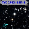 TYC 2663-195-1