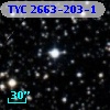 TYC 2663-203-1