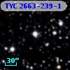 TYC 2663-239-1