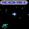 TYC 4220-798-1
