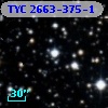 TYC 2663-375-1