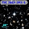 TYC 2663-383-1