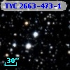 TYC 2663-473-1