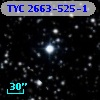 TYC 2663-525-1
