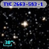 TYC 2663-583-1