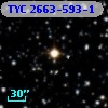 TYC 2663-593-1