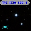 TYC 4220-800-1