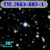 TYC 2663-603-1