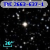 TYC 2663-637-1