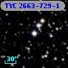 TYC 2663-729-1