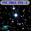 TYC 2663-755-1