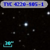 TYC 4220-805-1