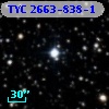 TYC 2663-838-1