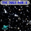 TYC 2663-910-1