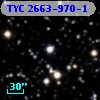 TYC 2663-970-1