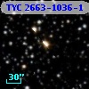 TYC 2663-1036-1