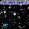 TYC 2663-1043-1