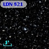 LDN  821