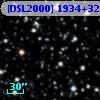 [DSL2000] 1934+327