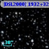 [DSL2000] 1932+324