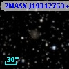 2MASX J19312753+3222158