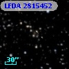 LEDA 2815452