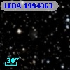 LEDA 1994363