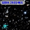 LEDA 2815461