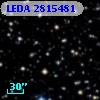 LEDA 2815481