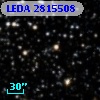 LEDA 2815508