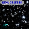 LEDA 2815518