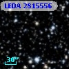 LEDA 2815556