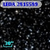 LEDA 2815589