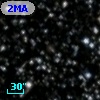 2MASX J19405369+3156544