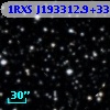 1RXS J193312.9+331612