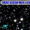 1RXS J193640.8+332220