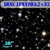 1RXS J193703.2+335628
