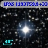 1RXS J193759.8+335358