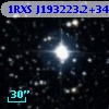 1RXS J193223.2+341659