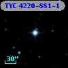 TYC 4220-881-1