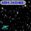 LEDA 2815466