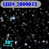LEDA 2000073
