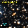 2MASS J19395905+3321117