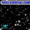 NVSS J193556+330822