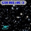 GSH 066+06-3