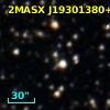 2MASX J19301380+3410495